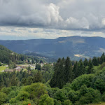 Photo n° 6 de l'avis de Emilie.O fait le 31/07/2023 à 07:46 pour Hôtel-restaurant 