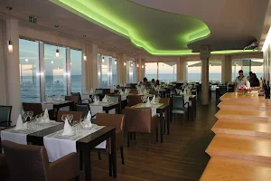 Bérrio - Restaurante & Terrace image