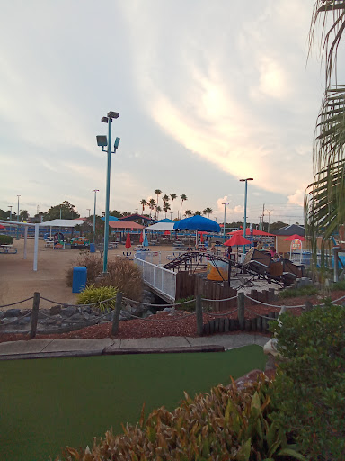 Amusement Park «Celebration Station», reviews and photos, 24546 US-19, Clearwater, FL 33763, USA