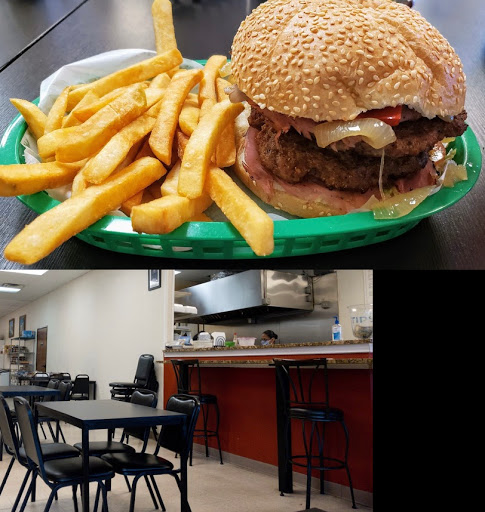 Grocery Store «Milk & Honey Kosher Market», reviews and photos, 420 N Coit Rd, Richardson, TX 75080, USA