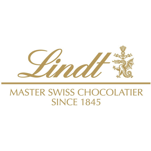 Chocolate Shop «Lindt», reviews and photos, 8 Glen Rd, West Lebanon, NH 03784, USA