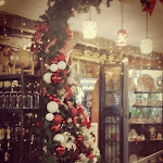 Photo n°2 de l'avis de Patrizia.i fait le 19/01/2022 à 14:20 sur le  Forneria Messina à San Martino delle Scale, Monreale