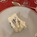 Photo n°4 de l'avis de Anonyme. fait le 02/07/2023 à 07:17 sur le  Hotel Biondi à Montecatini Terme