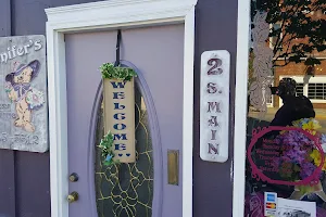 Jennifer's Flower Boutique, Inc. image