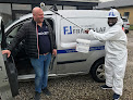 Malerfirmaet Frants Larsen ApS