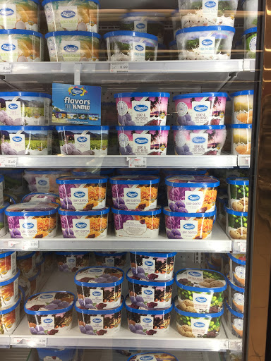 Supermarket «Seafood City Supermarket», reviews and photos, 1535 Landess Ave, Milpitas, CA 95035, USA