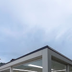 Photo n°8 de l'avis de Paolo.e fait le 17/07/2023 à 11:20 sur le  La Luna e I Falò à San Mauro Torinese