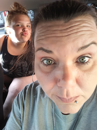 Explore mens finger tattoo ideas, creative tattoo ideas in Washington, available at Angel & the Bad Man Tattoo