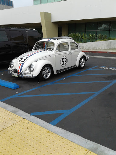 Auto Insurance Agency «AAA - Automobile Club of Southern California», reviews and photos