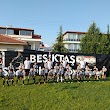 Köyceğiz Beşiktaş Spor okulu