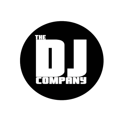 The DJ Company Nelson