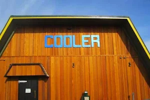 The Cooler | Restaurant & Bar image