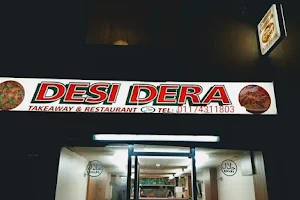 Desi Dera image