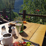 Photo n°1 de l'avis de J.M..e fait le 03/06/2023 à 08:03 sur le  Boutique Hotel Alemannenhof à Hinterzarten