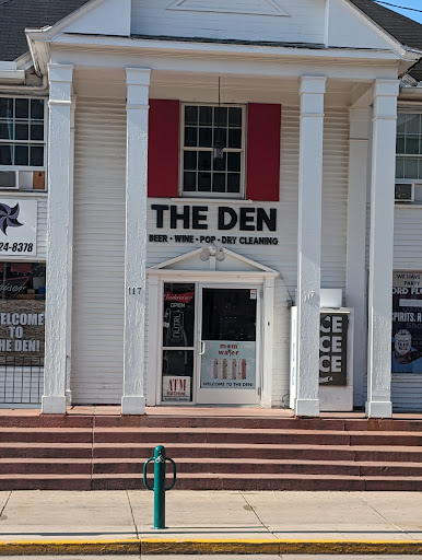 Explore y2k tattoo ideas, creative tattoo ideas in Oxford, available at Vertigo Tattoo & Body Piercing