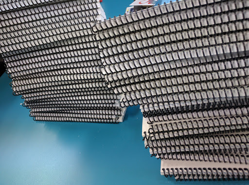 Copy Shop «Canyon Copy Express», reviews and photos, 10939 Alpine Hwy, Highland, UT 84003, USA