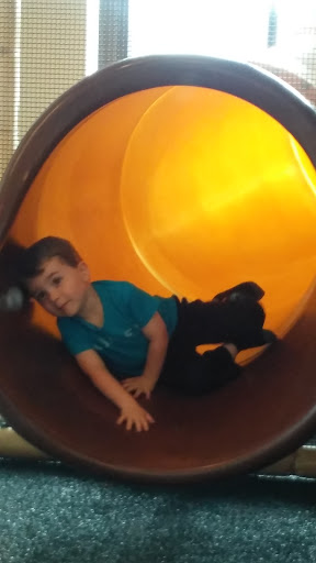 Fast Food Restaurant «Chick-fil-A», reviews and photos, 1706 W Ehringhaus St, Elizabeth City, NC 27909, USA