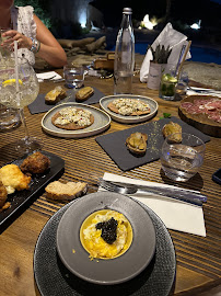 Photos des visiteurs du Restaurant Domaine A Flatta à Calenzana - n°9