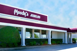 Moody's Jewelry image