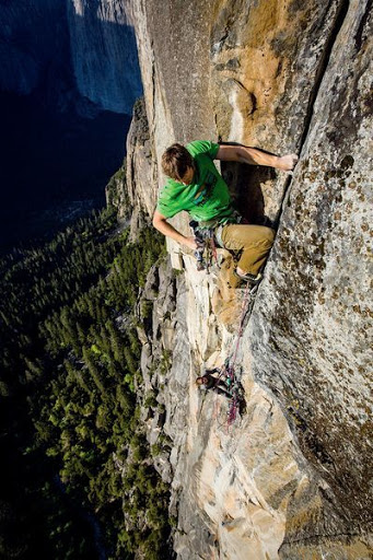 Outdoor Sports Store «Vital Outdoors», reviews and photos, 1224 Washington Ave # 125, Golden, CO 80401, USA