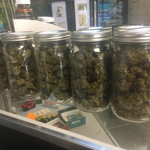 Vitamin & Supplements Store «For Goodness Sake», reviews and photos, 9118 Bonita Beach Rd SE, Bonita Springs, FL 34135, USA