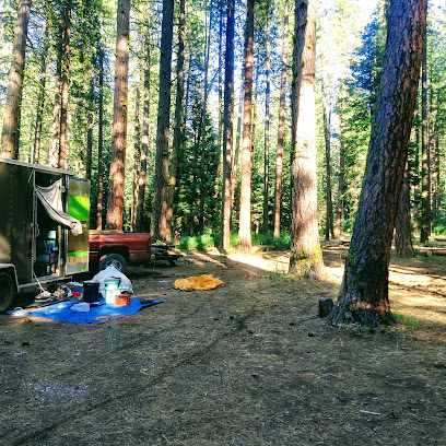 Plum Valley Campground
