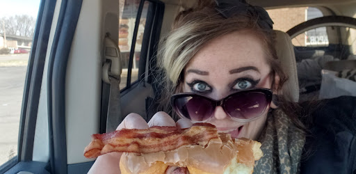 Donut Shop «Donut Palace», reviews and photos, 3466 Lebanon Pike, Hermitage, TN 37076, USA