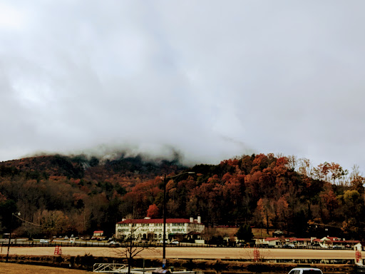 Liquor Store «ABC Liquor Store Lake Lure», reviews and photos, 2654 Memorial Hwy, Lake Lure, NC 28746, USA