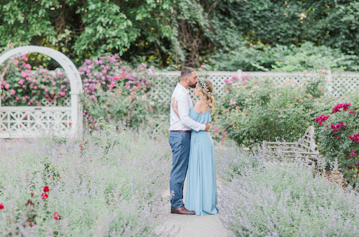 Banquet Hall «Celebrate at Snug Harbor», reviews and photos, 1000 Richmond Terrace, Staten Island, NY 10301, USA