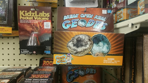 Craft Store «Hobby Lobby», reviews and photos, 2013 Cromwell Dixon Ln, Helena, MT 59602, USA