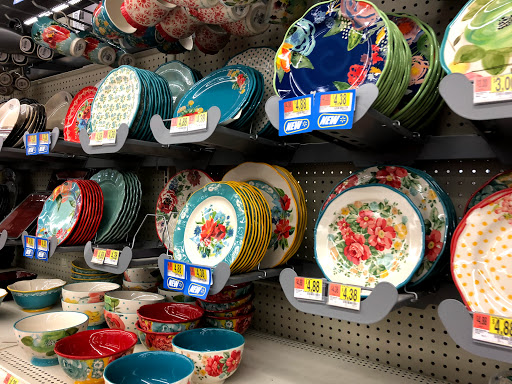 Discount Store «Walmart», reviews and photos, 285 N Plainfield Rd, West Lebanon, NH 03784, USA