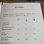 Photo n°12 de l'avis de F. fait le 24/08/2023 à 17:09 sur le  Zallinger à Kastelruth