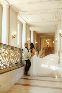 ShotsByDaisy Photography - Photo 6 - Car repair in , Vacaville