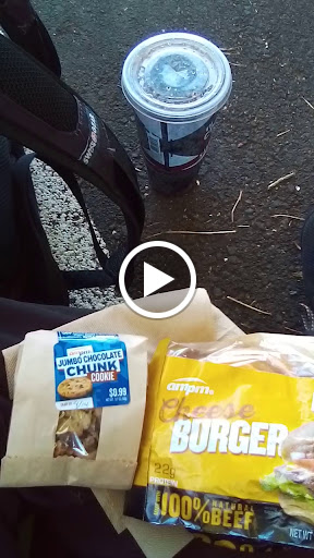 Convenience Store «AMPM», reviews and photos, 3817 Main St, Vancouver, WA 98663, USA