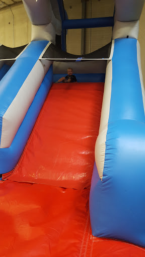 Amusement Center «Jump Man Jump», reviews and photos, 335 Edison Way, Reno, NV 89502, USA