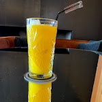 Photo n°4 de l'avis de fppedreira. fait le 05/03/2020 à 20:41 sur le  Lisboa Pessoa Hotel à Lisbon