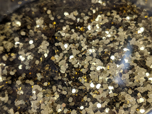 Department Store «Target», reviews and photos, 35401 Warren Rd, Westland, MI 48185, USA