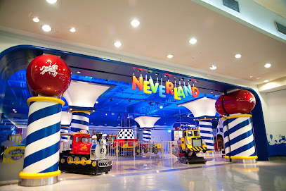 Neverland Portal Tucumán
