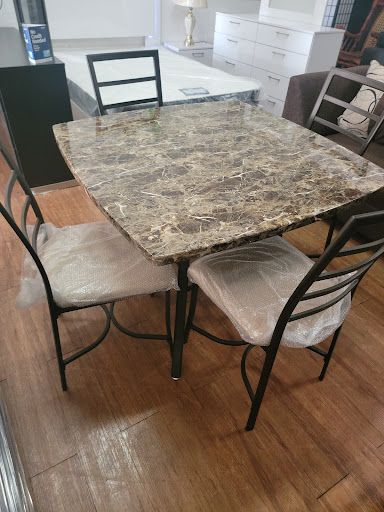 Furniture Store «Marlin Furniture», reviews and photos, 10670 SW 186th St, Miami, FL 33157, USA