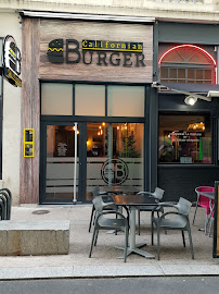 Photos du propriétaire du Restaurant Californian Burger à Saint-Étienne - n°7