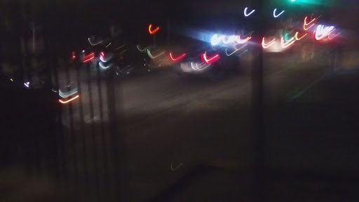 Liquor Store «El Dorado Liquor & Lotto Center», reviews and photos, 4106 N El Dorado St, Stockton, CA 95204, USA