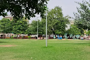 Shiva Park image