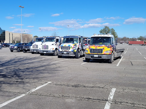 Department Store «JCPenney», reviews and photos, 4200 Portsmouth Blvd, Chesapeake, VA 23321, USA