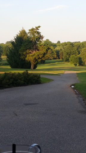 Golf Club «Grandview Golf Club», reviews and photos, 2779 Carlisle Rd, York, PA 17408, USA