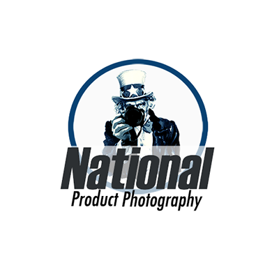 National Product Photography