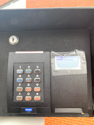 Locksmith «24/7 Mobile Locksmith Lexington, KY», reviews and photos, 2414 Lake Park Rd #2106, Lexington, KY 40502, USA