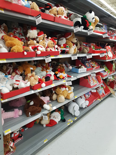 Department Store «Walmart Supercenter», reviews and photos, 24 Walton Dr, Brewer, ME 04412, USA