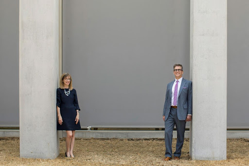 Family Law Attorney «Schreier & Housewirth Family Law», reviews and photos