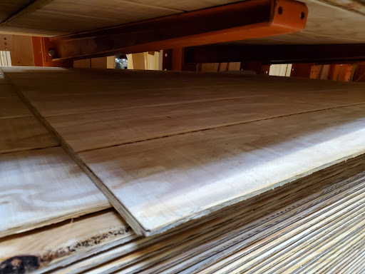 Home Improvement Store «The Home Depot», reviews and photos, 68 E Thompson Pl, Monticello, NY 12701, USA