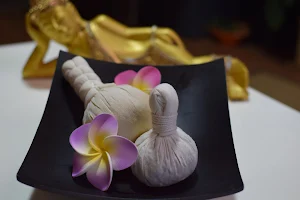 Siam Day Spa Thai Massagen image